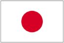 国旗「日の丸」